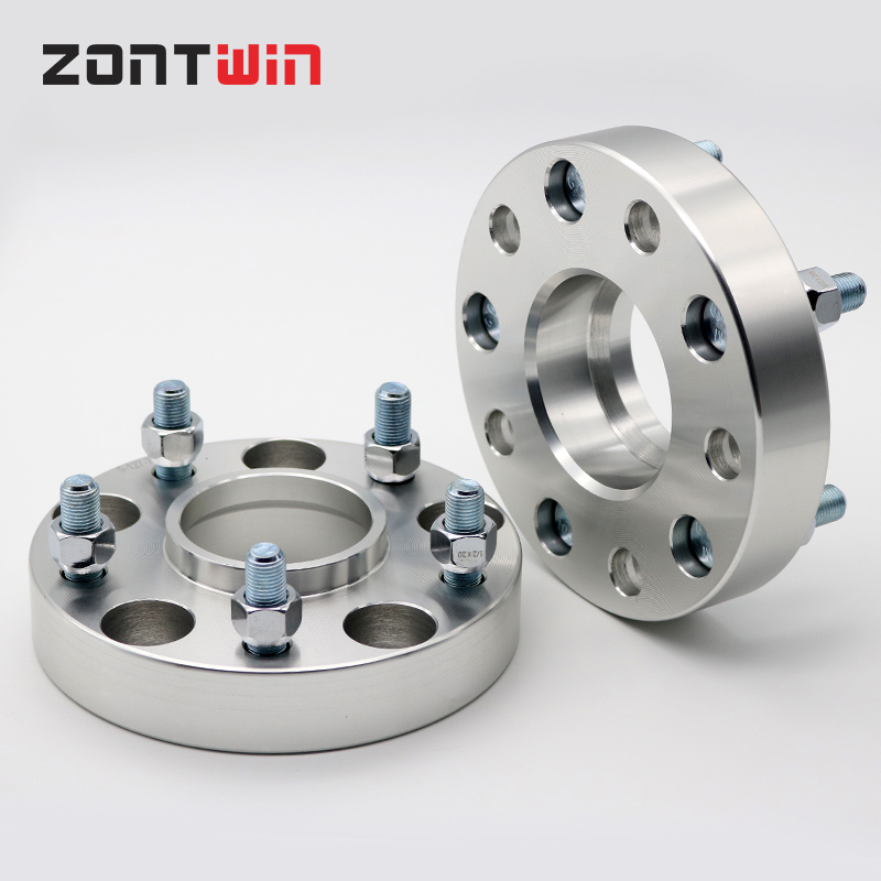 Bộ 2 Bánh Xe Nối Dài 5 Chốt 15 / 20mm pcd 5x115 cb 70.3mm Cho chevrolet buick opel astra-gtc zafira Amera cascada m12x1.5