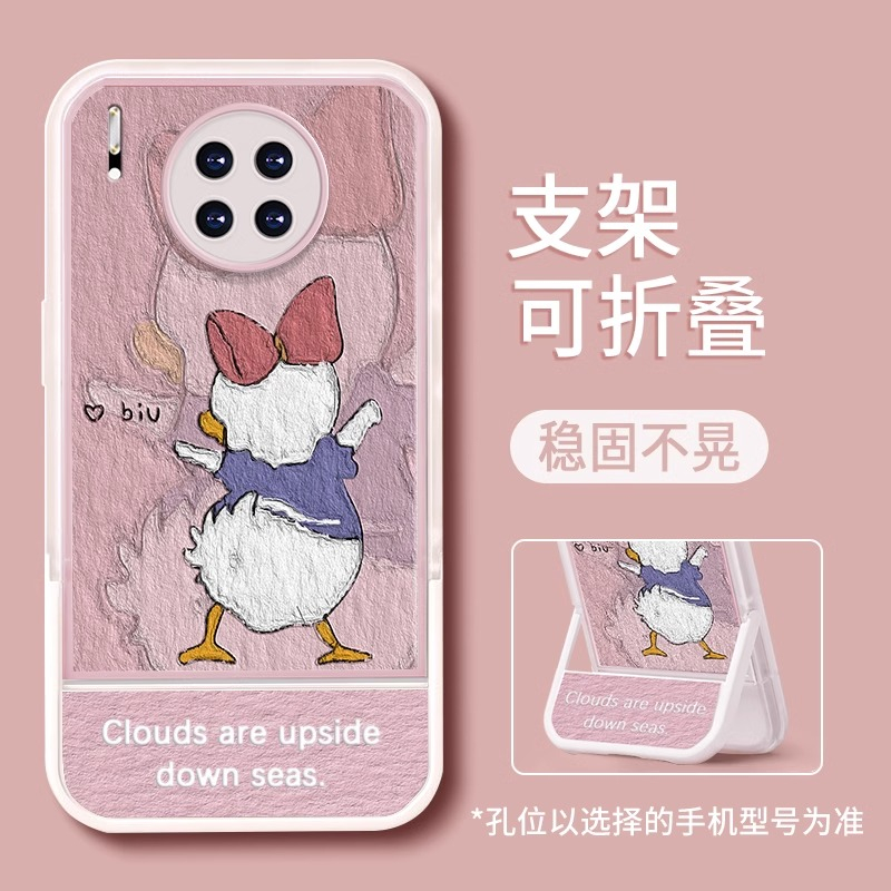 Ốp Điện Thoại Có Giá Đỡ Cho samsung a20 a30 a20s a21s a22 4g a22 5g f42 5g a23 a30s a50 a50s a31 a32 4g a32 5g m32 5g