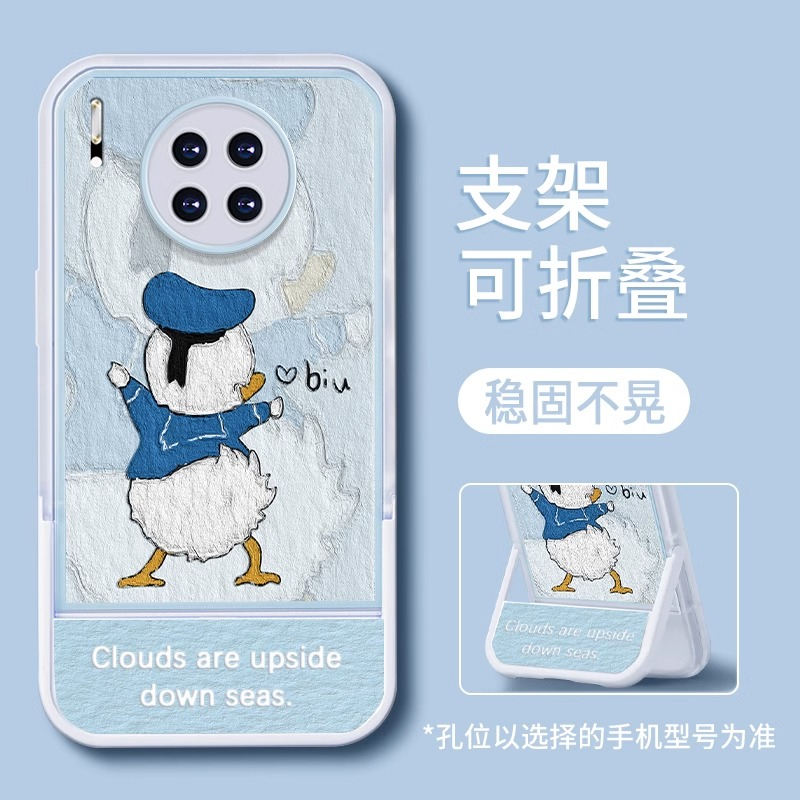 Ốp Điện Thoại Có Giá Đỡ Cho samsung a20 a30 a20s a21s a22 4g a22 5g f42 5g a23 a30s a50 a50s a31 a32 4g a32 5g m32 5g