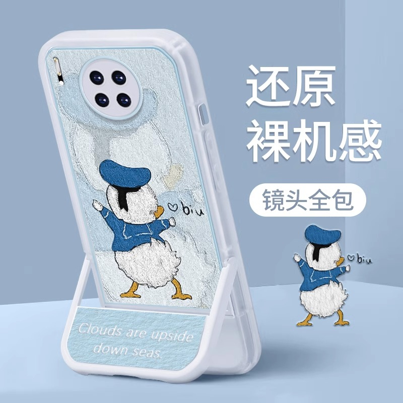 Ốp Điện Thoại Có Giá Đỡ Cho samsung a20 a30 a20s a21s a22 4g a22 5g f42 5g a23 a30s a50 a50s a31 a32 4g a32 5g m32 5g