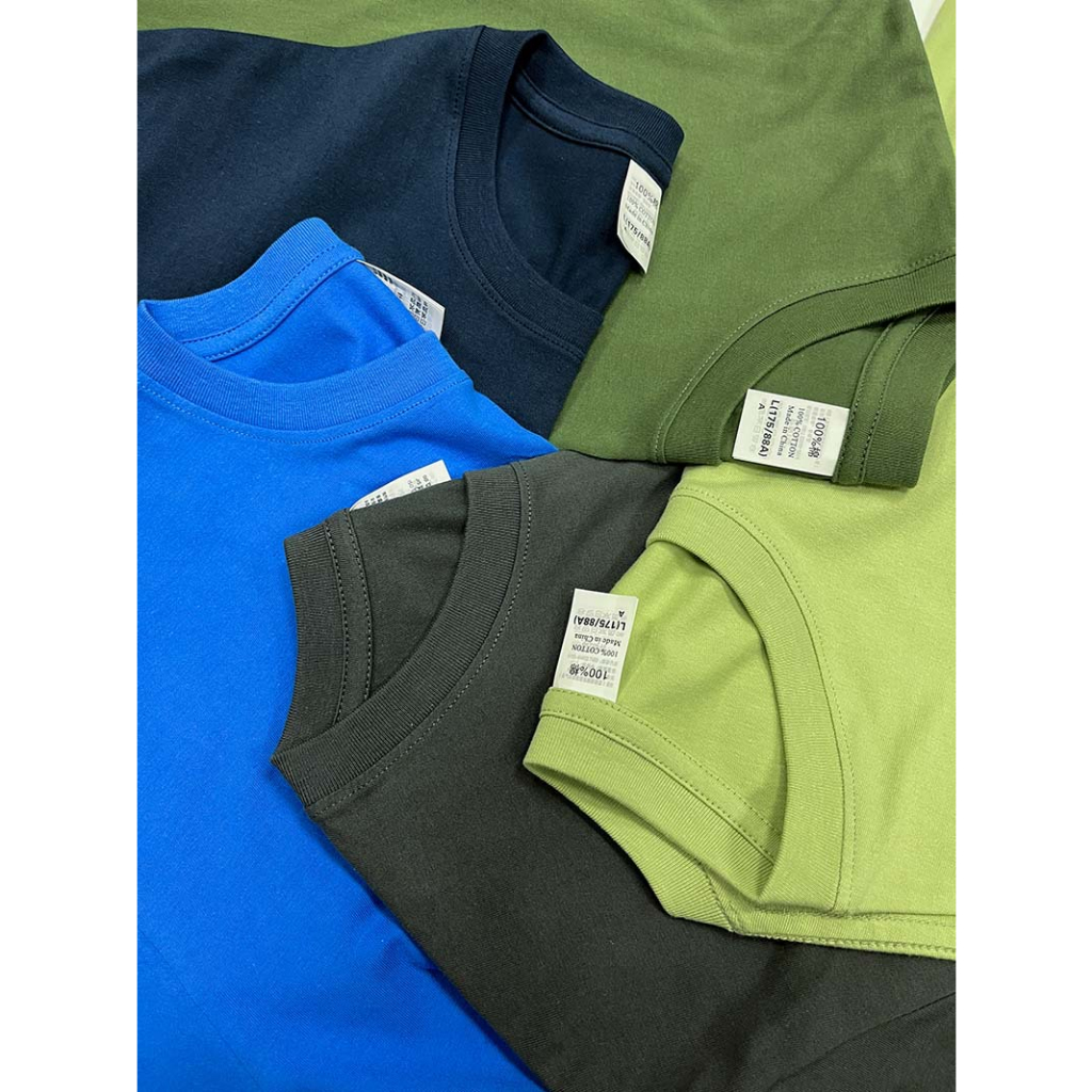 Áo Thun cotton Tay Ngắn Cổ Tròn In Họa Tiết Hoạt Hình sumikko gurashi Thời Trang Unisex