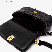 KIRSH túi xách nữ túi đeo chéo kẹp nách đeo vai 2023NEW GDJ08K 36Z230905