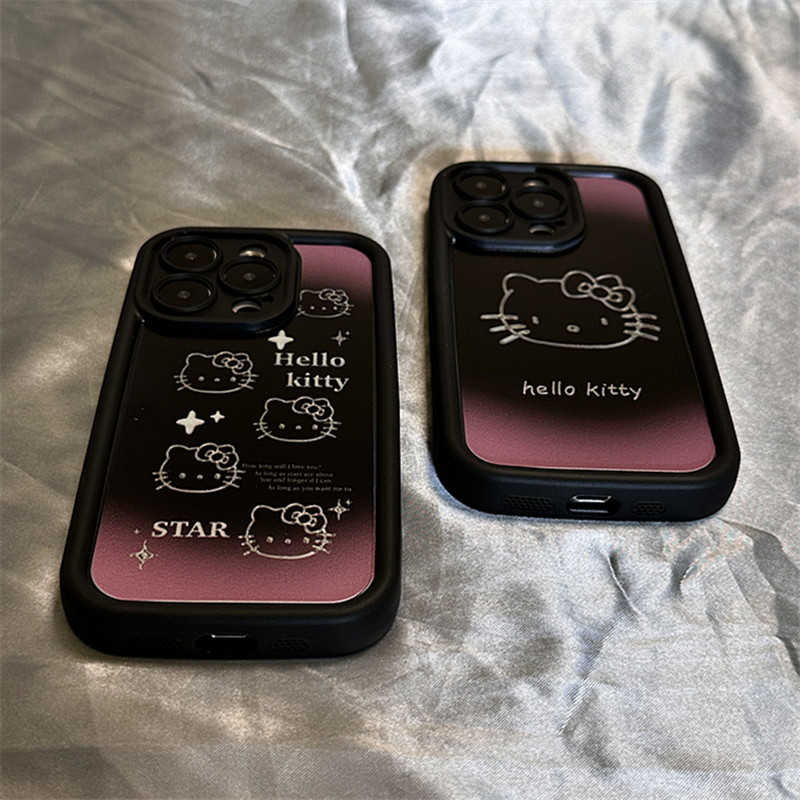 Ốp Điện Thoại Cho oppo reno8t 5g reno7z 5g reno8z 5g reno5 pro reno6 5g reno7pro reno8 5g reno8pro 5g a78 5g a92 / a52 a96 4g / a76 a15
