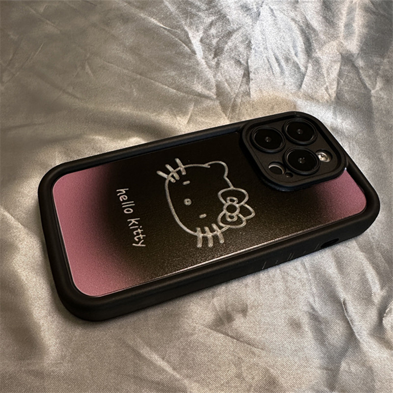 Ốp Điện Thoại Cho oppo reno8t 5g reno7z 5g reno8z 5g reno5 pro reno6 5g reno7pro reno8 5g reno8pro 5g a78 5g a92 / a52 a96 4g / a76 a15