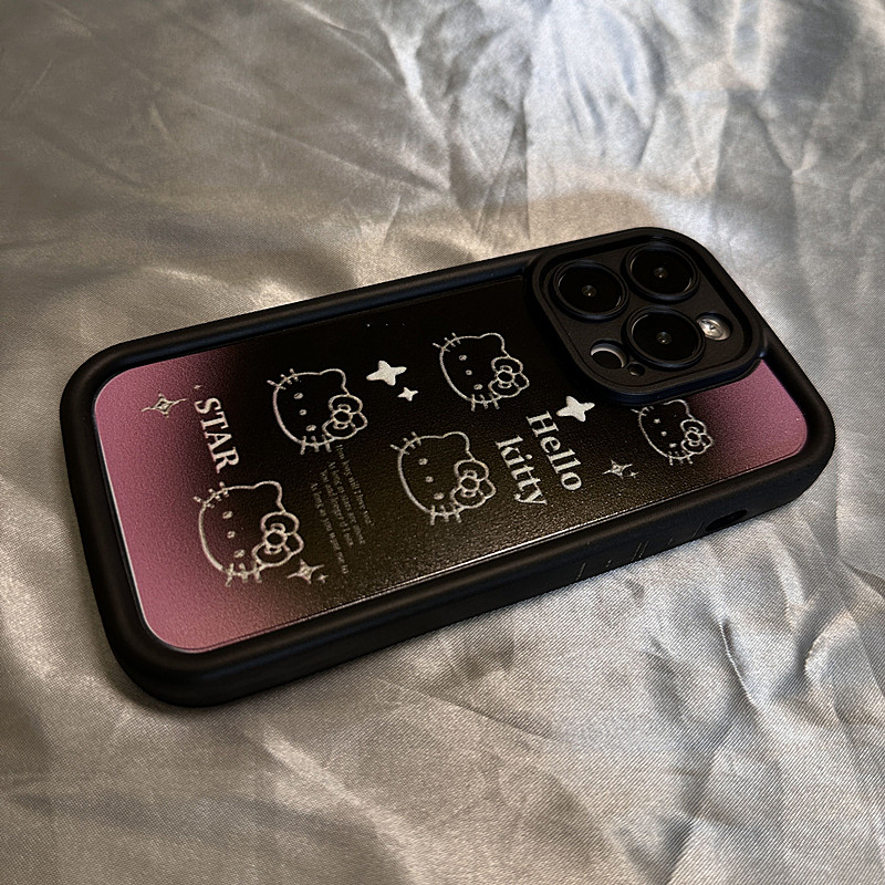 Ốp Điện Thoại Cho oppo reno8t 5g reno7z 5g reno8z 5g reno5 pro reno6 5g reno7pro reno8 5g reno8pro 5g a78 5g a92 / a52 a96 4g / a76 a15