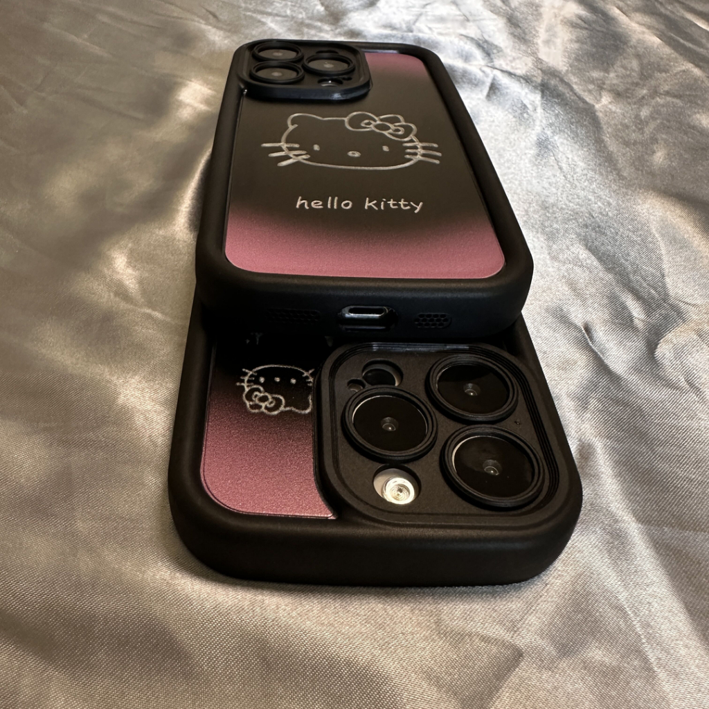 Ốp Điện Thoại Cho oppo reno8t 5g reno7z 5g reno8z 5g reno5 pro reno6 5g reno7pro reno8 5g reno8pro 5g a78 5g a92 / a52 a96 4g / a76 a15