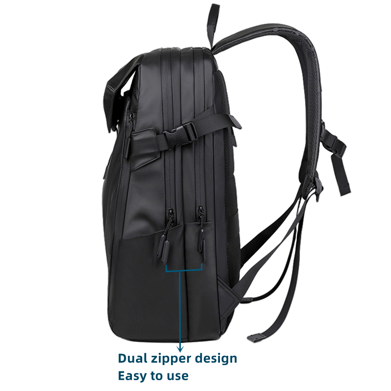 Ba Lô Thể Thao Đựng laptop 15.6 inch / Mũ Bảo Hiểm Phong Cách Mới