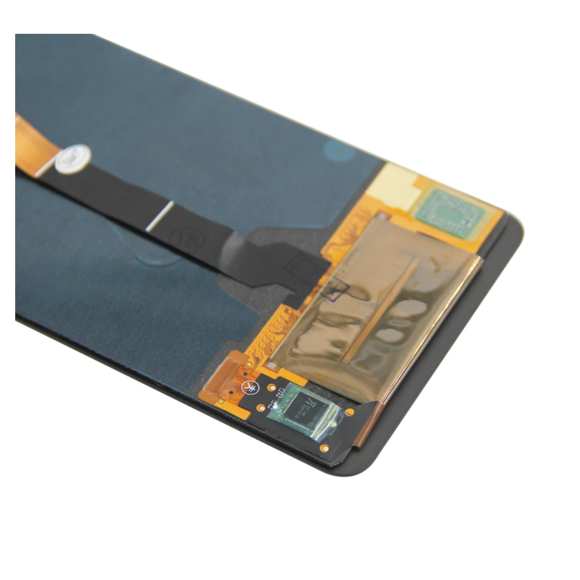 Màn Hình Cảm Ứng lcd oled Kèm Khung Cho huawei mate 10 pro bla-l29 bla-l09 bla-al00