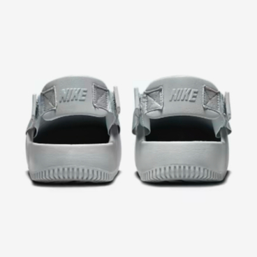 2023 Calm mule Dép Sandal Bít Mũi size 36-45 Thời Trang  Cho Nam Và Nữ