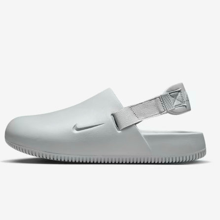 2023 Calm mule Dép Sandal Bít Mũi size 36-45 Thời Trang  Cho Nam Và Nữ
