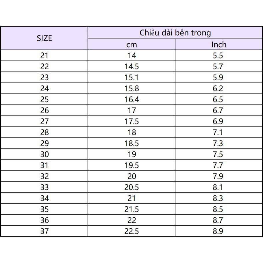 ZOOMSTAR giày thể thao bé gái giày  cho bé gái Mềm mại và thoải mái xuất hiện thời trang 2023 NEW RYD23936OA 38Z230923