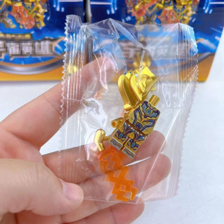 Ultraman Mô Hình Đồ Chơi Siêu Nhân mini