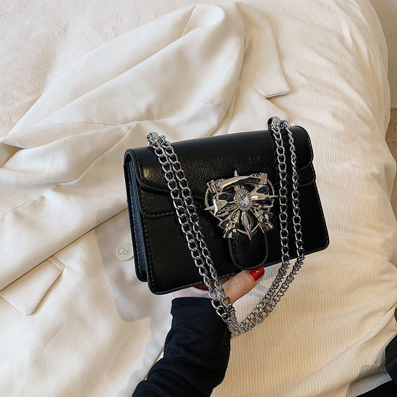 SINGING túi kẹp nách túi kẹp nách nữ túi nữ kẹp nách L91TFR3