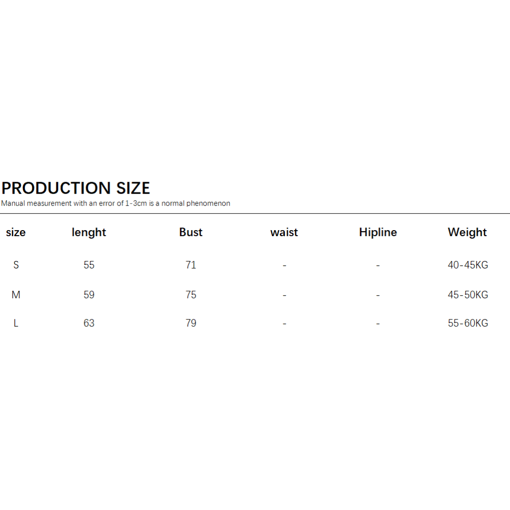 Set Đầm Nhung Hai Dây Dáng Rộng In Họa Tiết Thời Trang Mùa Thu