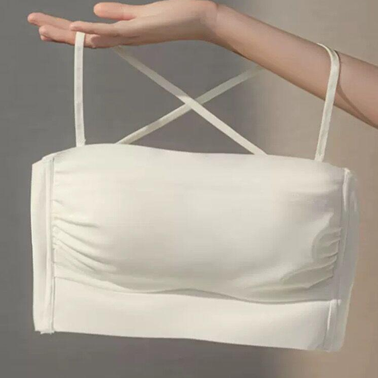 Áo Lót Chữ U Hở Lưng Thời Trang Mùa Hè Dành Cho Nữ