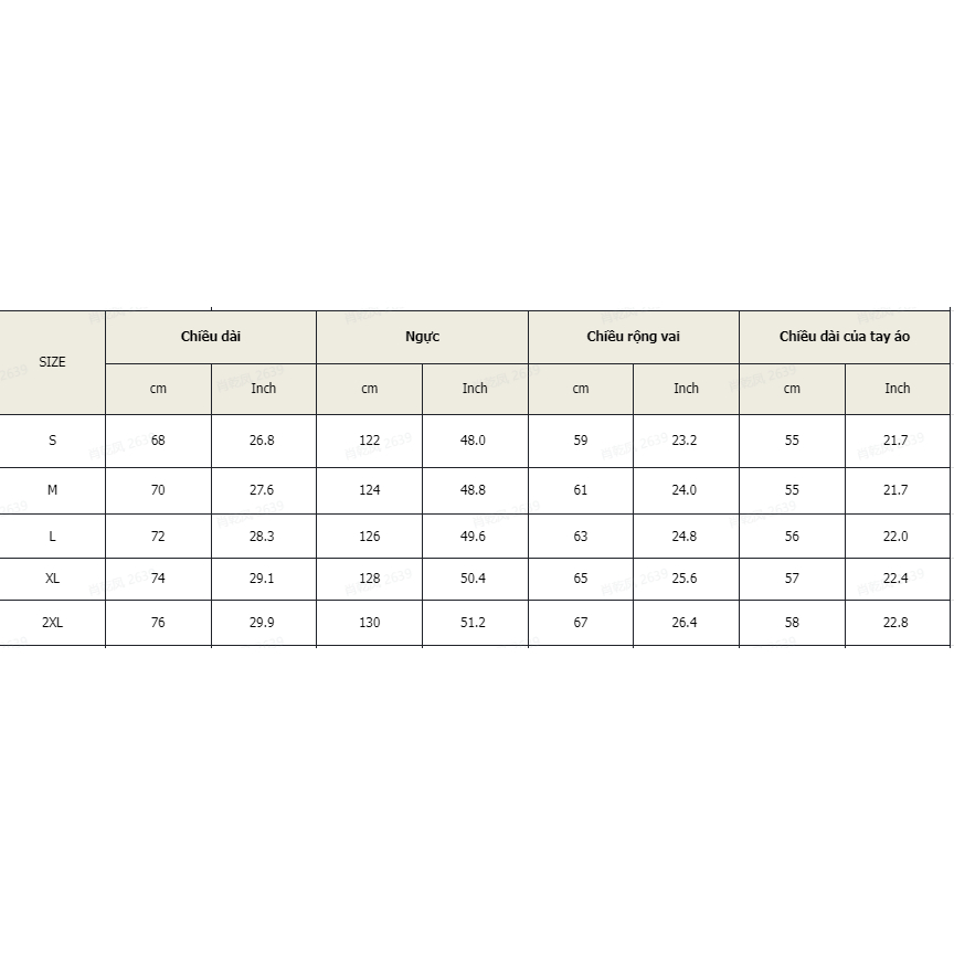 JN Studio  áo_khoác áo khoác dù Phong cách Hàn Quốc 2023 NEW  Stylish Korean Style Độc đáo Thoải mái A96K03X 36Z230909