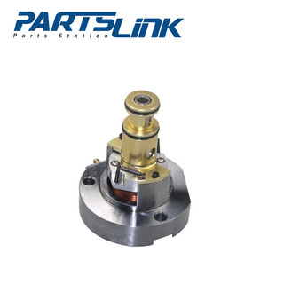 Thiết bị truyền động máy phát điện Diesel KTA50 KTA38 KTA19 K Series Thiết bị truyền động bơm nhiên liệu động cơ 3408326 Dành cho các bộ phận máy phát điện