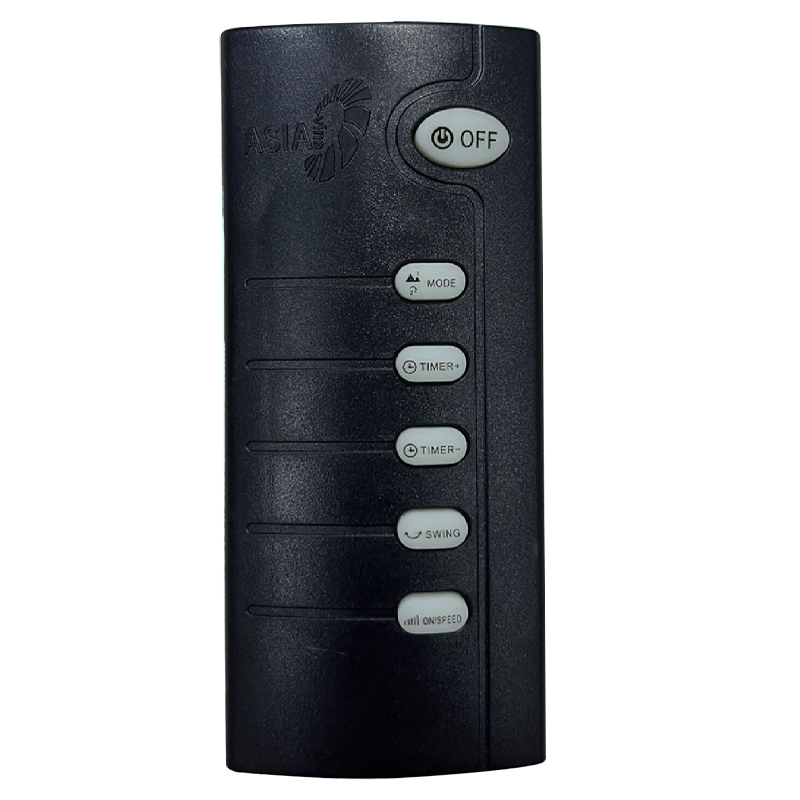 Điều Khiển Quạt SENKO /Vinawind/HOU PHUONG/QT1400-X