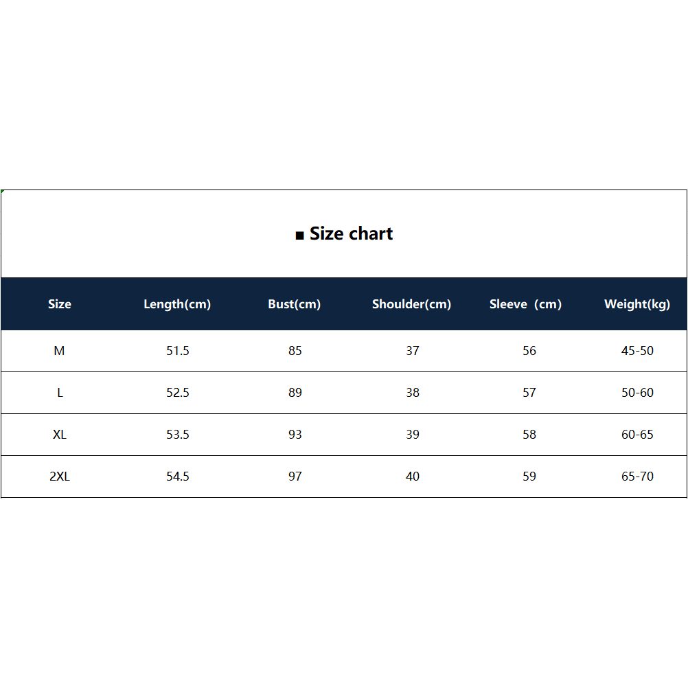 Áo phông áo thun nữ croptop baby tee Thời trang hàn quốc A29J29Q