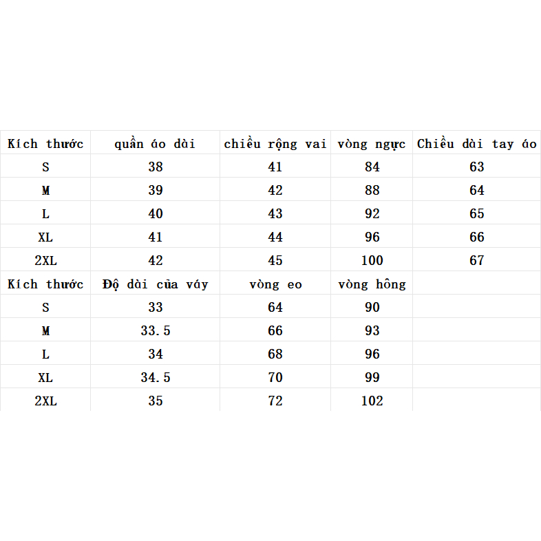 Bộ Áo Sơ Mi Tay Dài + Chân Váy Ngắn Phong Cách retro Thời Trang Quyến Rũ Cho Nữ