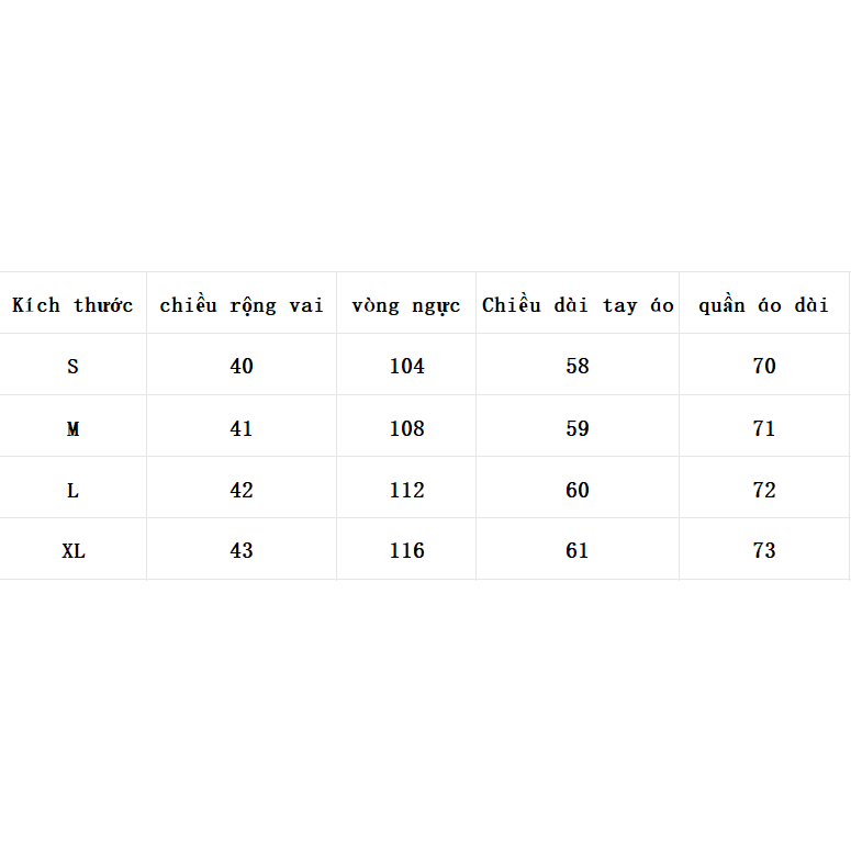 Áo Khoác Vest Kẻ Sọc Dáng Rộng Phối Túi Phong Cách Pháp Thời Trang Mùa Thu 2022 Mới Cho Nữ