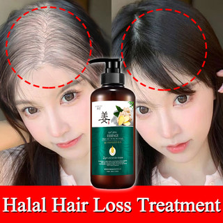 Xịt dưỡng tóc mềm mượt tóc giúp tóc hết xơ rối phục hồi hư tổn tóc bồng bềnh óng mượt dầu gội đầu chiết xuất thực vật chống gàu phục hồi tóc hư tổn 500ml