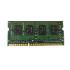 Bộ Nhớ ram laptop samsung 8gb 1rx8 pc3l-12800s ddr3 1600mhz 1.35v