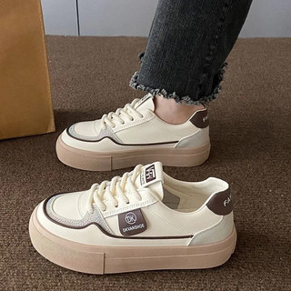 🔥🔥chzk giày thể thao snaeker nữ đế 5cm siêu nhẹ,giày thể thao nữ