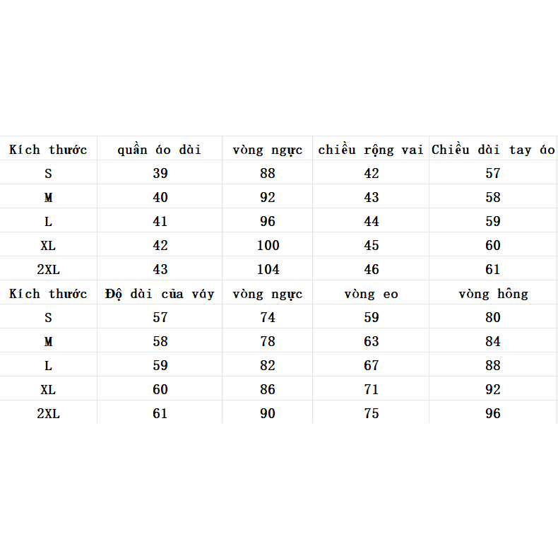 Áo Khoác Da PU Dáng Rộng Thời Trang Mùa Xuân 2023 Cho Nữ
