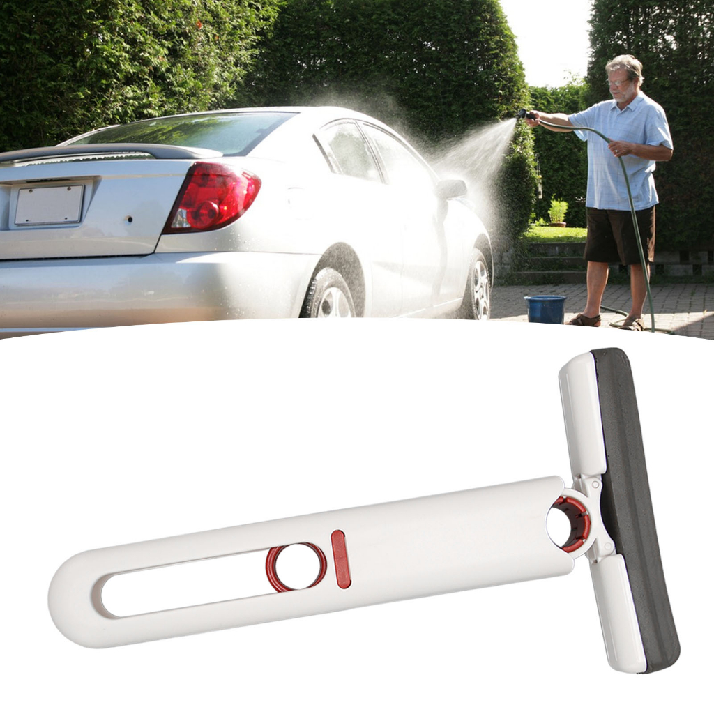 Bán buôn Di Động Tự Bóp Cây Lau Nhà Ngắn Mini Cầm Tay Cho Phòng Tắm Bếp Bộ Đồ Ăn Máy Tính Để Bàn Kính