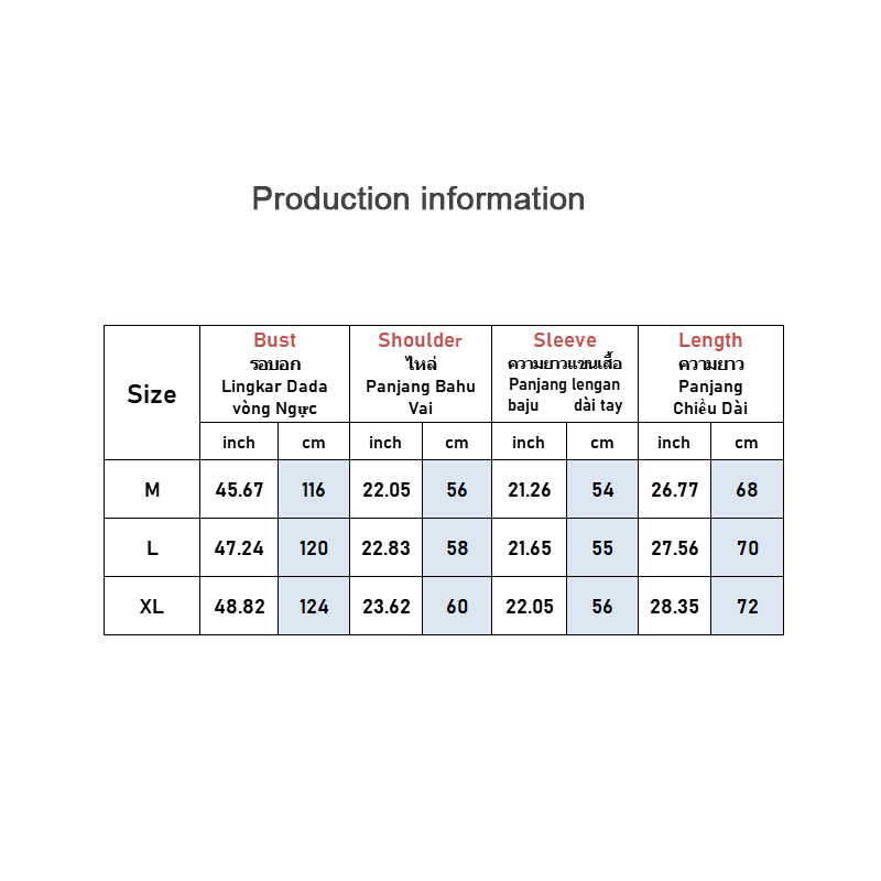 HUIZUMEI Áo Hoodie In Hình Quái Vật Ngộ Nghĩnh Cho Nữ | BigBuy360 - bigbuy360.vn