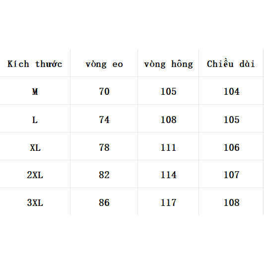 Quần Dài Thể Thao Màu Đen Kẻ Sọc Phối Khóa Kéo Bên Hông Phong Cách Âu Mỹ Cá Tính Cho Nam