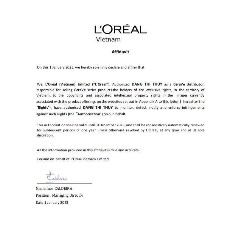 Sữa Rửa Mặt CeraVe Foaming Cleanser 236ML, 473ML