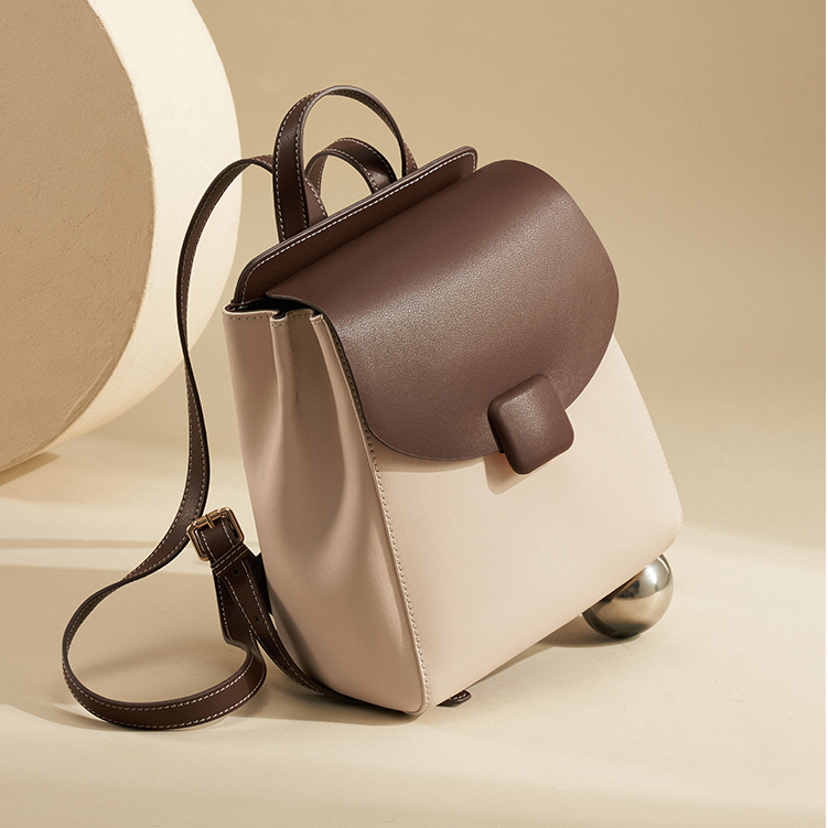 QIANLUO Túi đeo chéo Túi Vải nữ 2023 NEW L91T2WI