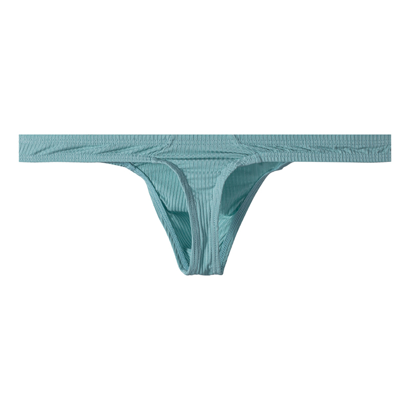 Quần lót ORLVS Ad7113 cotton lưng thấp thoáng khí nhanh khô gợi cảm dành cho nam