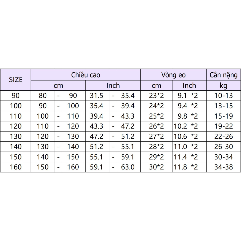 KidKloset quần jean  bé gái quần bò bé gái Vải chất lượng cao Thời trang 2023 NEW STYLE P93Q01C 38Z230923