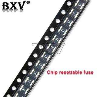 Set 20 Cầu Chì smd 1812 0.1a 0.2a 0.3a 0.5a 0.75a 1a 1.5a 2a 3a 3.5a Chuyên Dụng