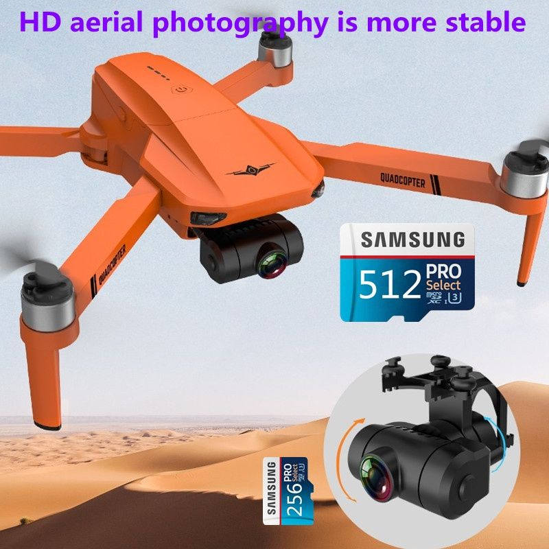 Sam Thẻ Nhớ Tốc Độ Cao 16 / 32 / 64 / 128 / 256gb / 512 / 1024gb