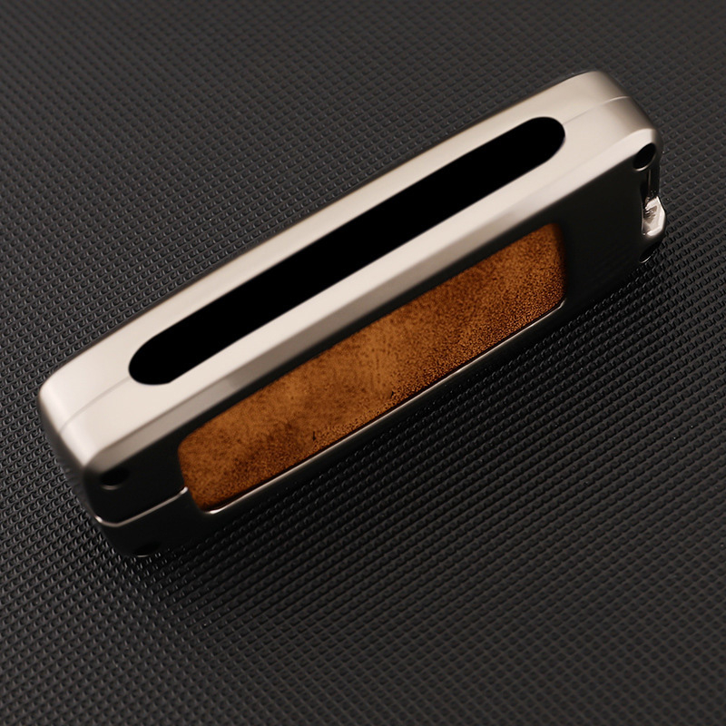 Bao Da Bảo Vệ Chìa Khóa Xe Mô Tô Honda Vario 160 Vision Lead Winner X v3 2022 SH Vison 2022 ab 125 2023