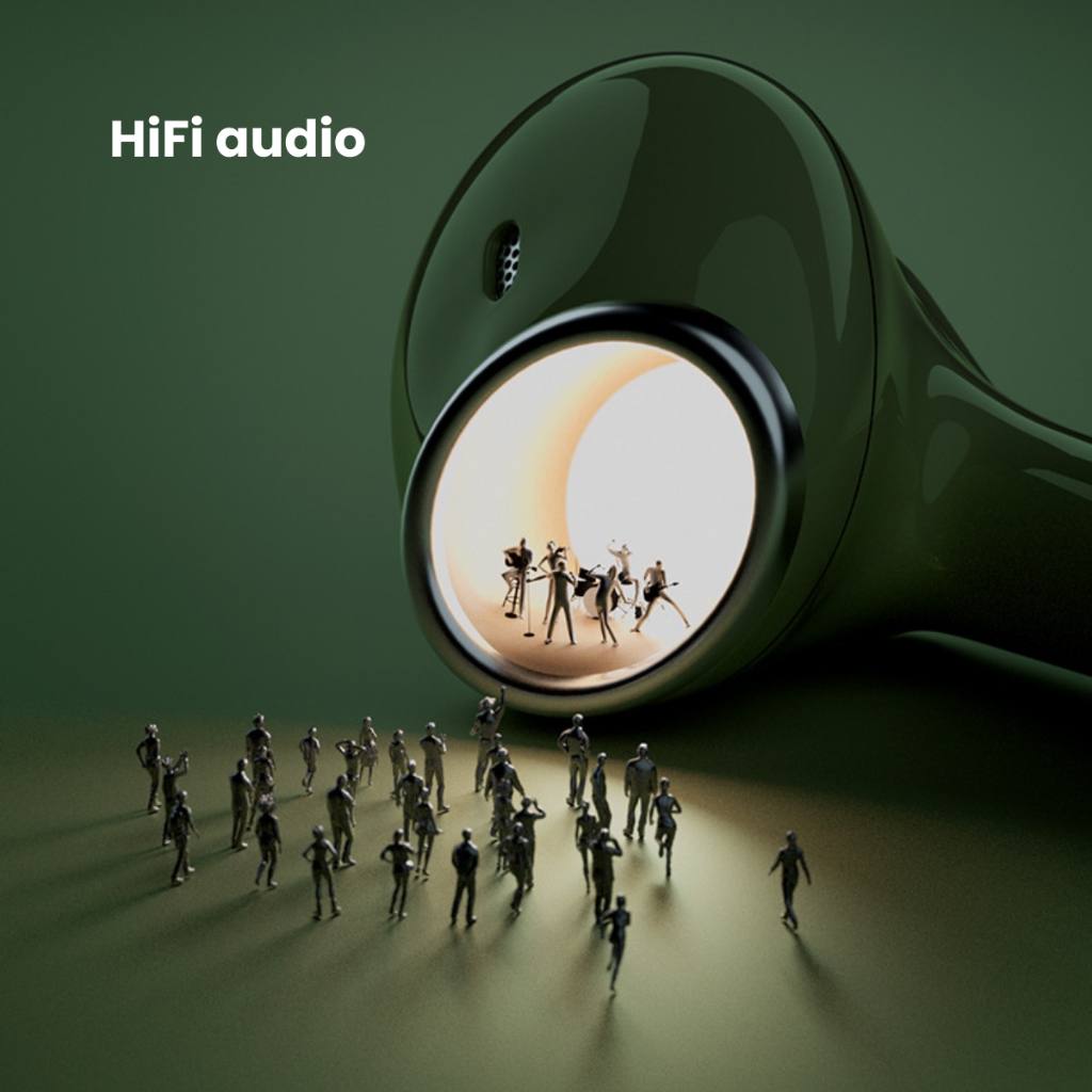 Tai nghe Bluetooth dòng mô hình A EB-XV