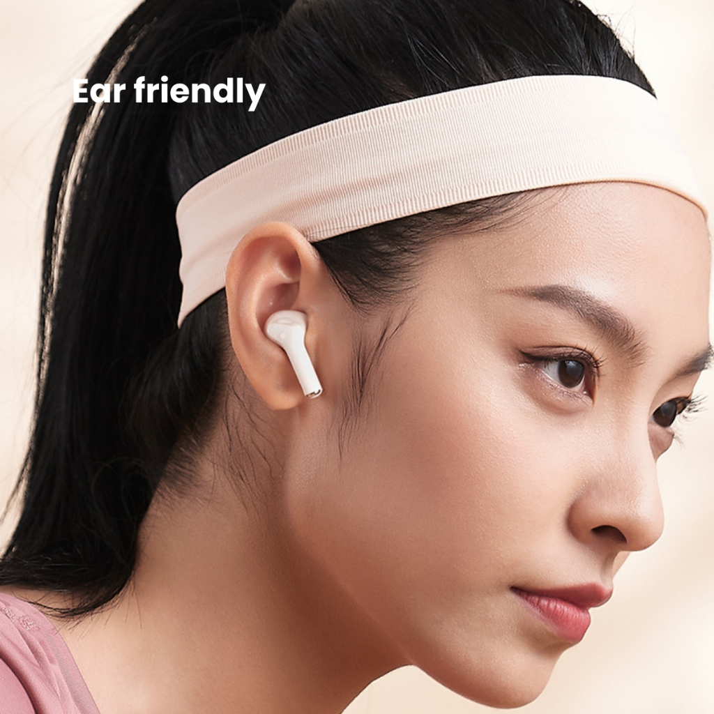 Tai nghe Bluetooth dòng mô hình A EB-XV