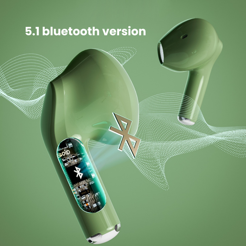 Tai nghe Bluetooth dòng mô hình A EB-XV