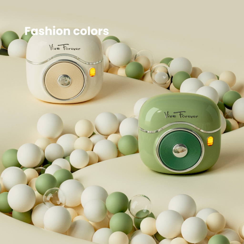 Tai nghe Bluetooth dòng mô hình A EB-XV