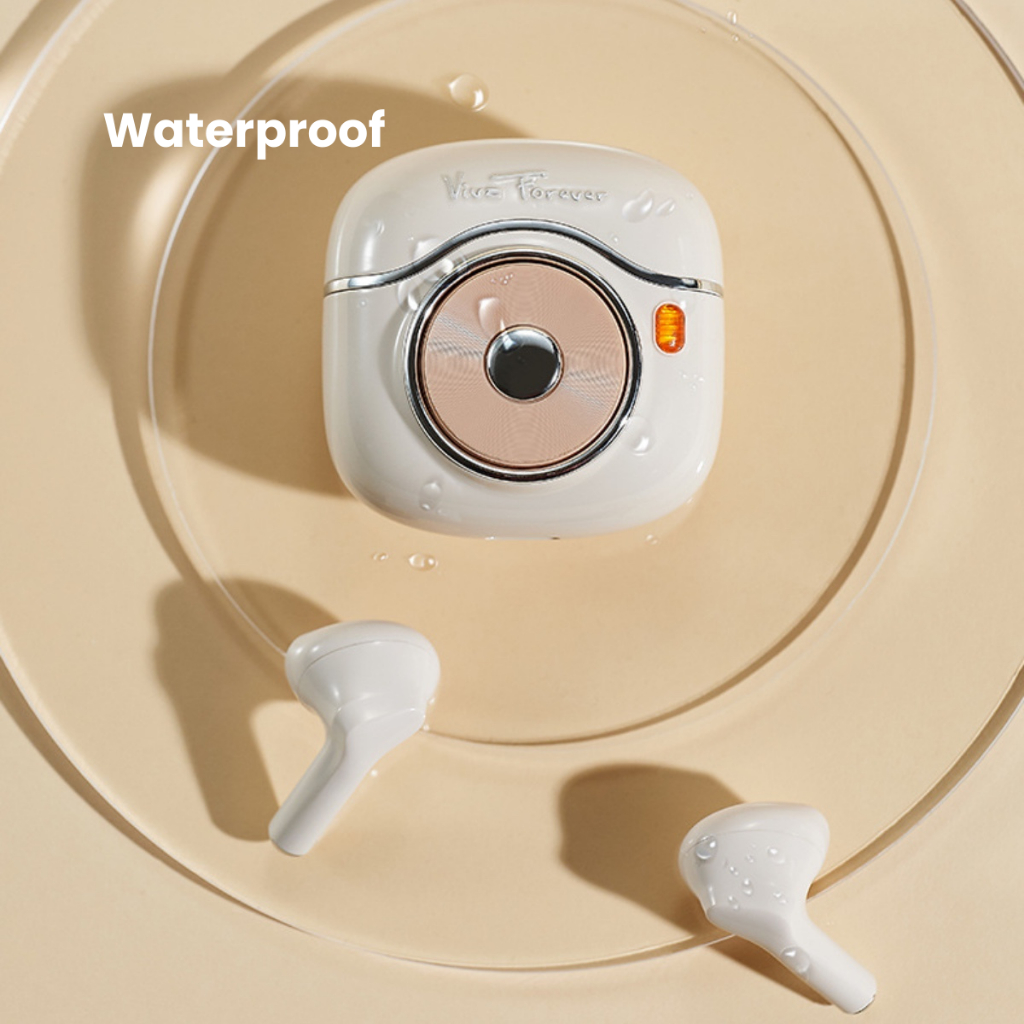 Tai nghe Bluetooth dòng mô hình A EB-XV