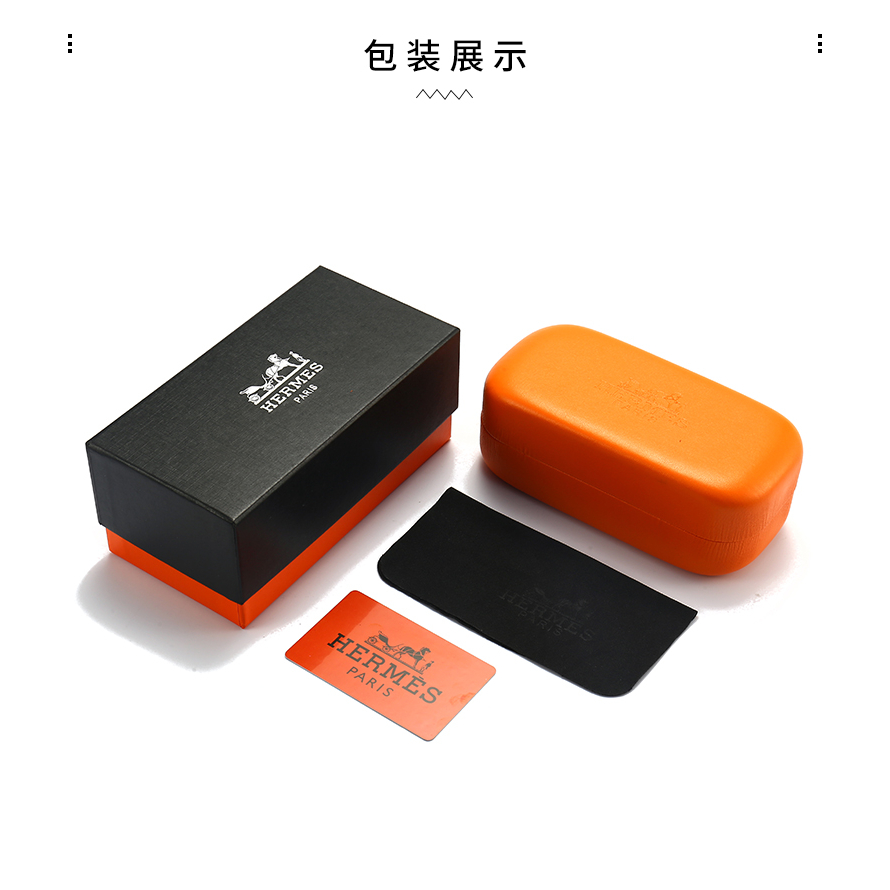 Mới Kính Mát Gọng Vuông Lớn Phong Cách vintage Thời Trang Unisex 2023