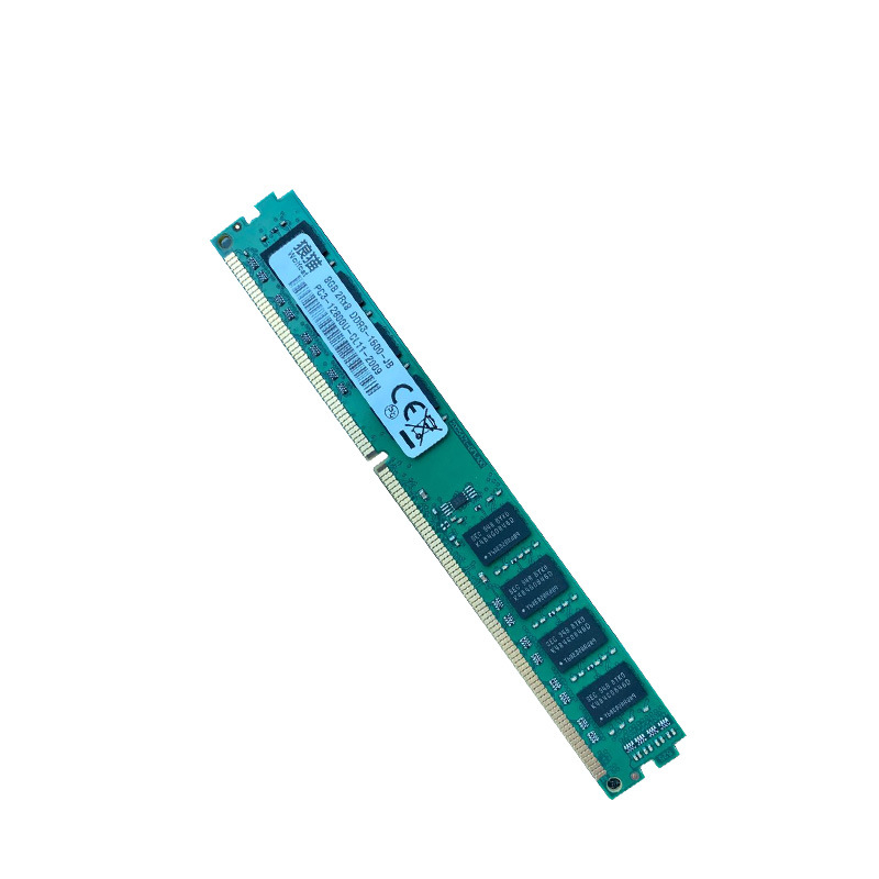 Thẻ Nhớ Máy Tính ddr3 8g 1600mhz 12800 1333mhz 4g