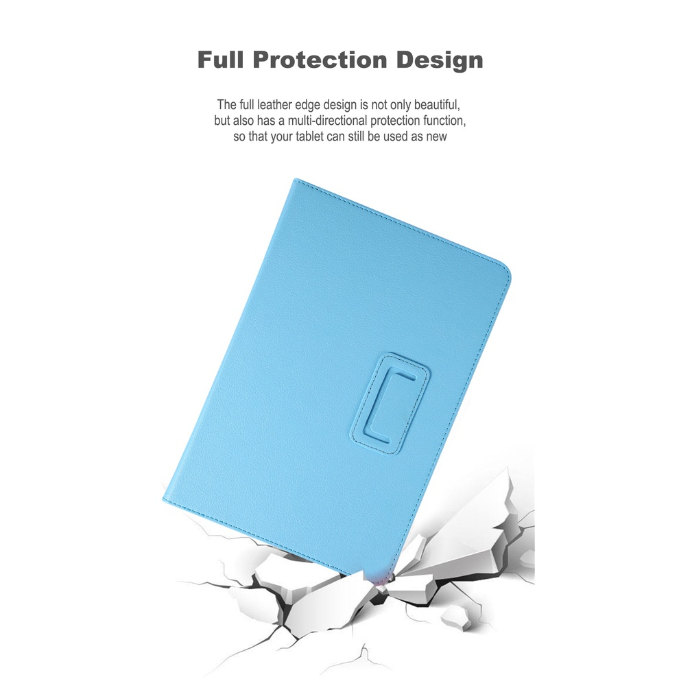 Bao Da Máy Tính Bảng Nắp Lật Kiêm Giá Đỡ Cho 2023 new xiaomi redmi pad se 11.0 inch redmi pad 10.61-inch Ốp