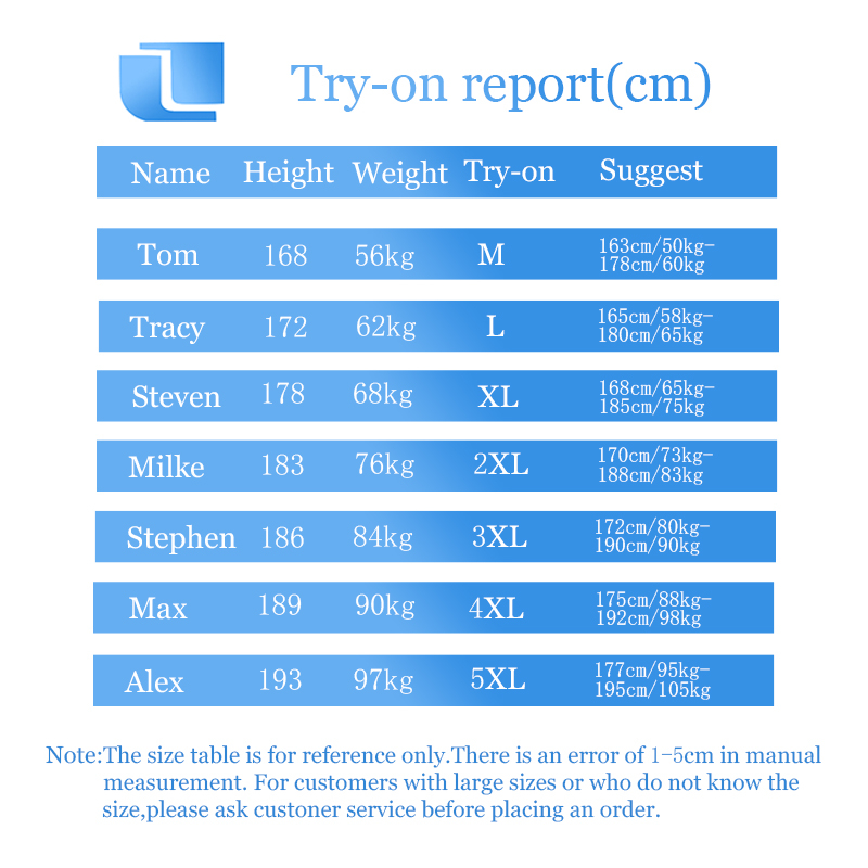 Quần Dài Dáng Rộng Phong Cách hip hop Thời Trang 2023