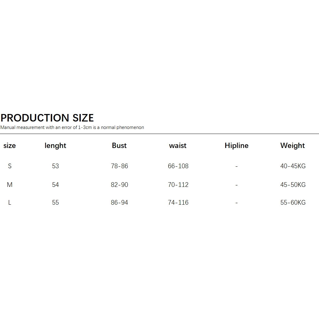 Đầm Sơ Mi Trễ Vai + Cà Vạt Tay Dài Phong Cách Pháp Thanh Lịch Dành Cho Nữ