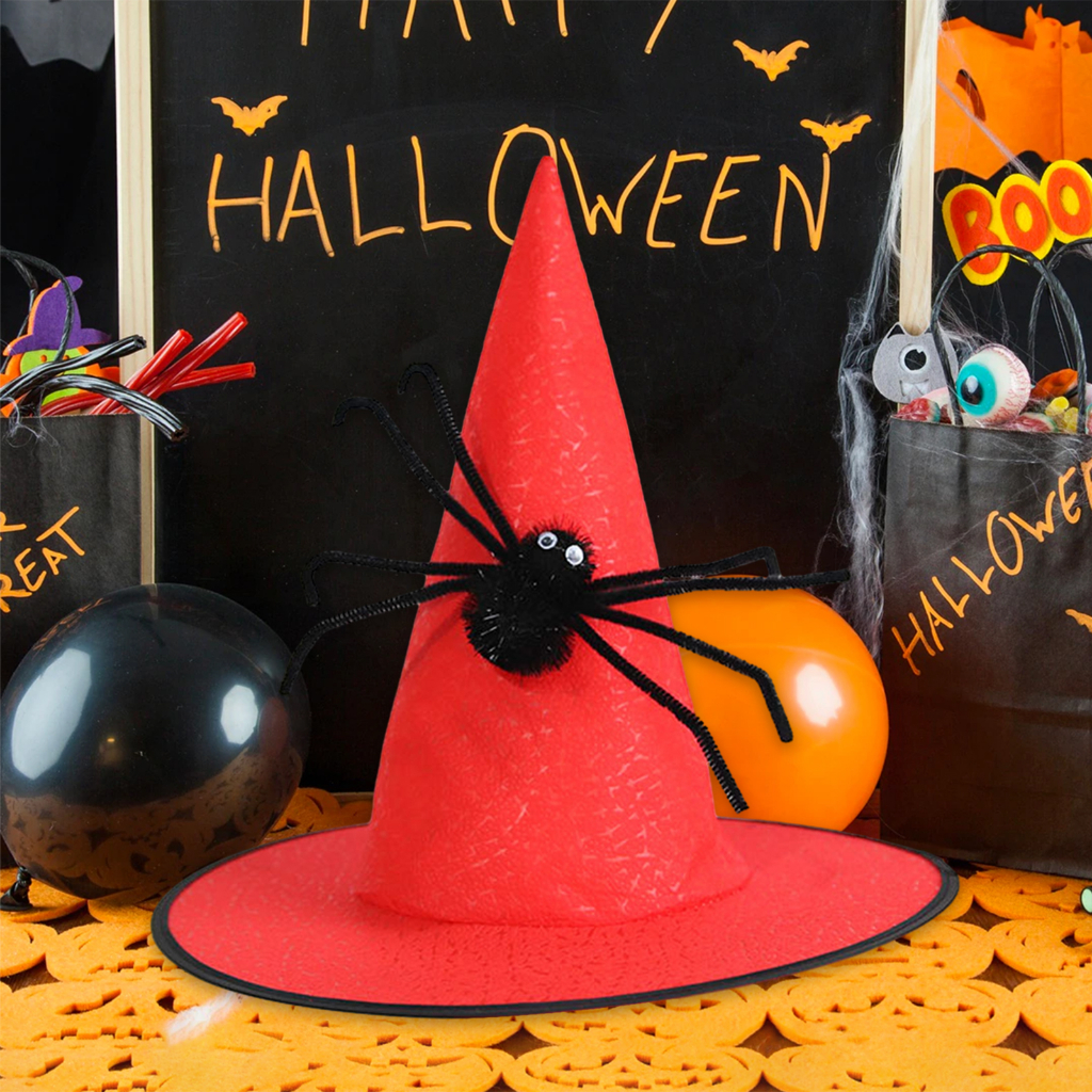 [Trang phục áo choàng Halloween dài Death Cape Witch Cape Người lớn Cosplay